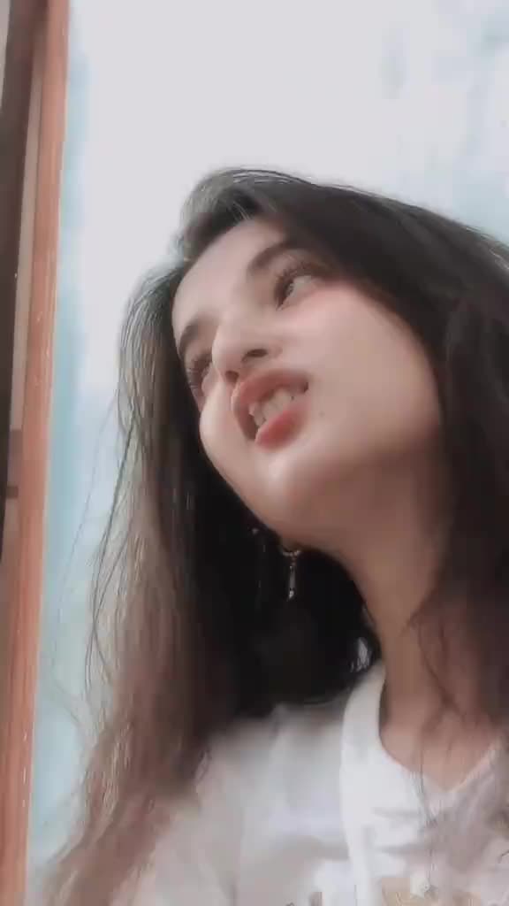 @𝐌ɪ𝐬𝐬᭄EsHa