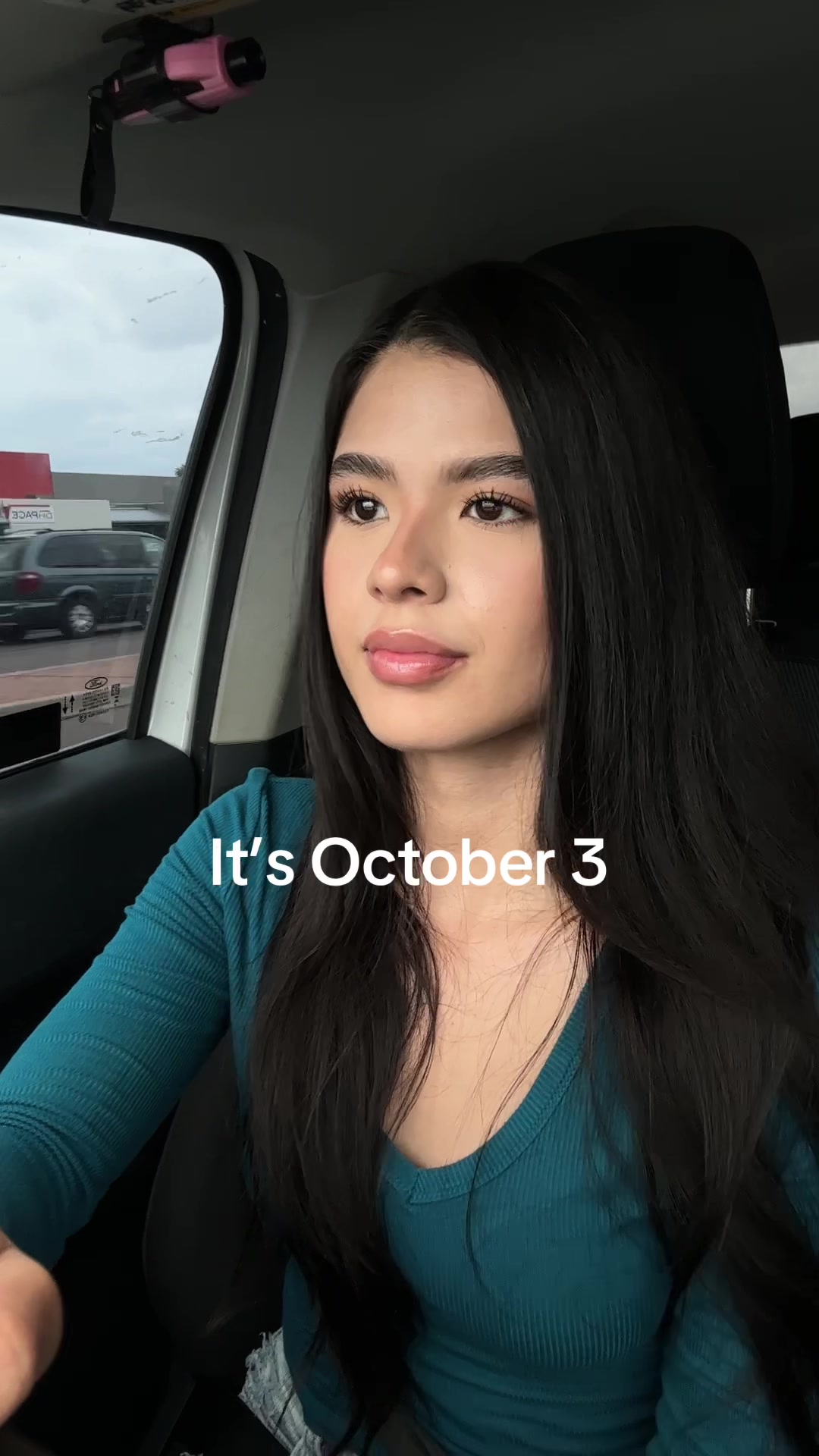 @Qtdayanara