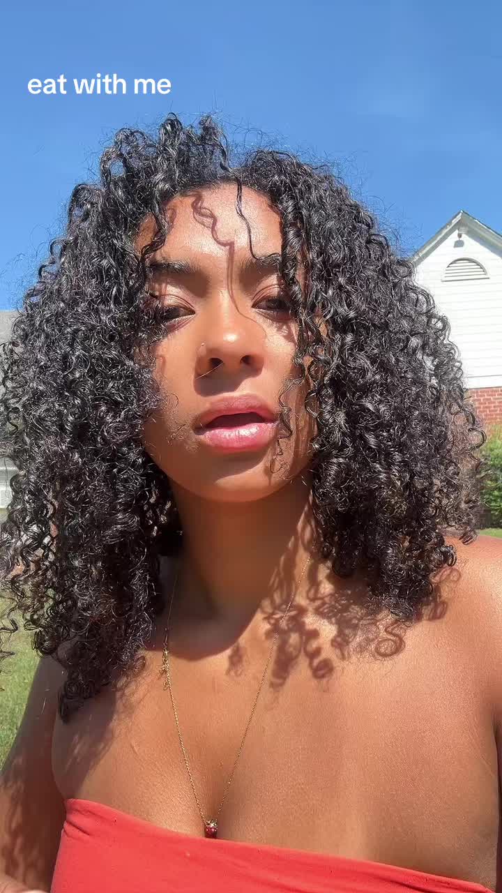 @🐞