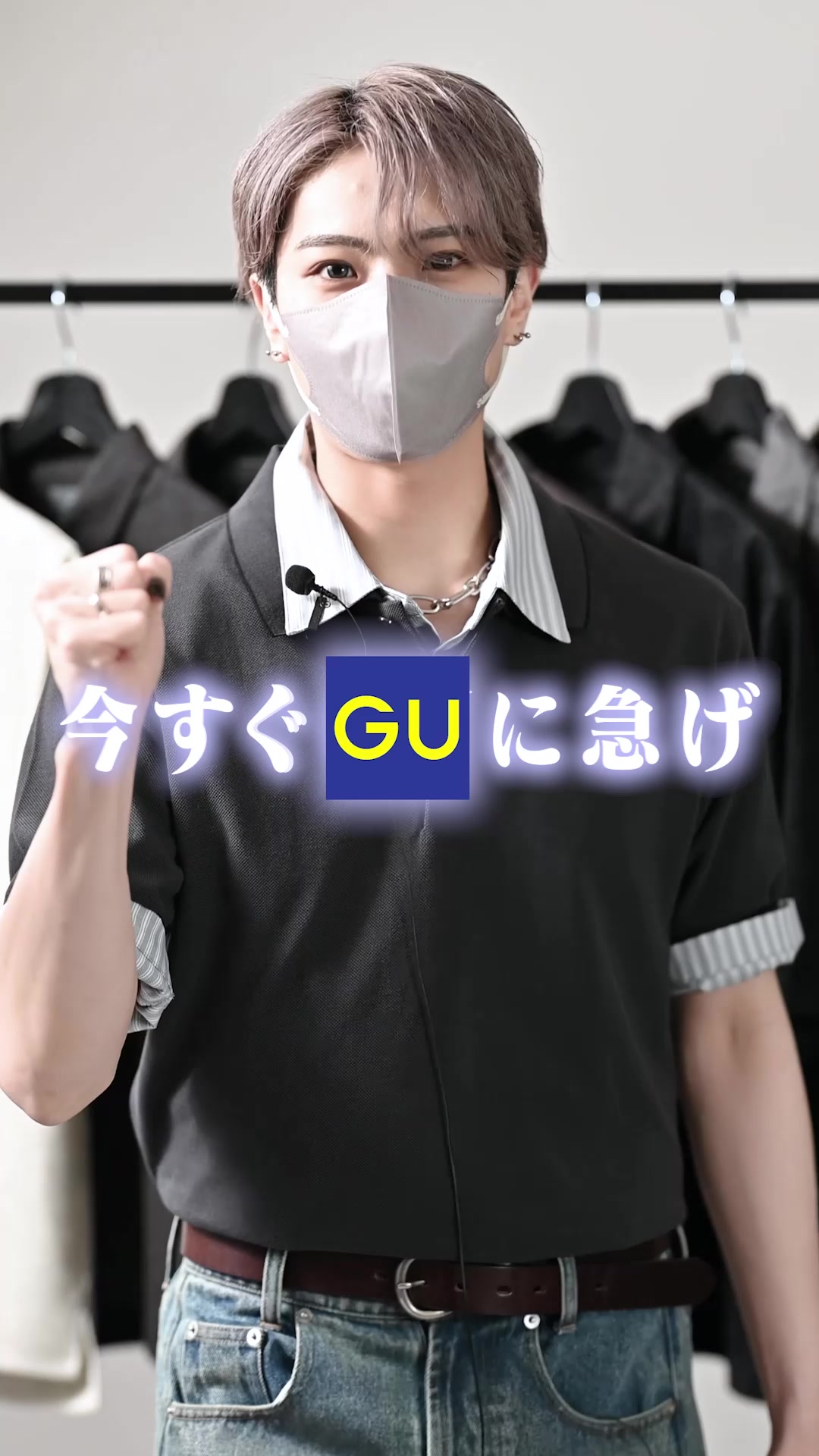 @MASAKI