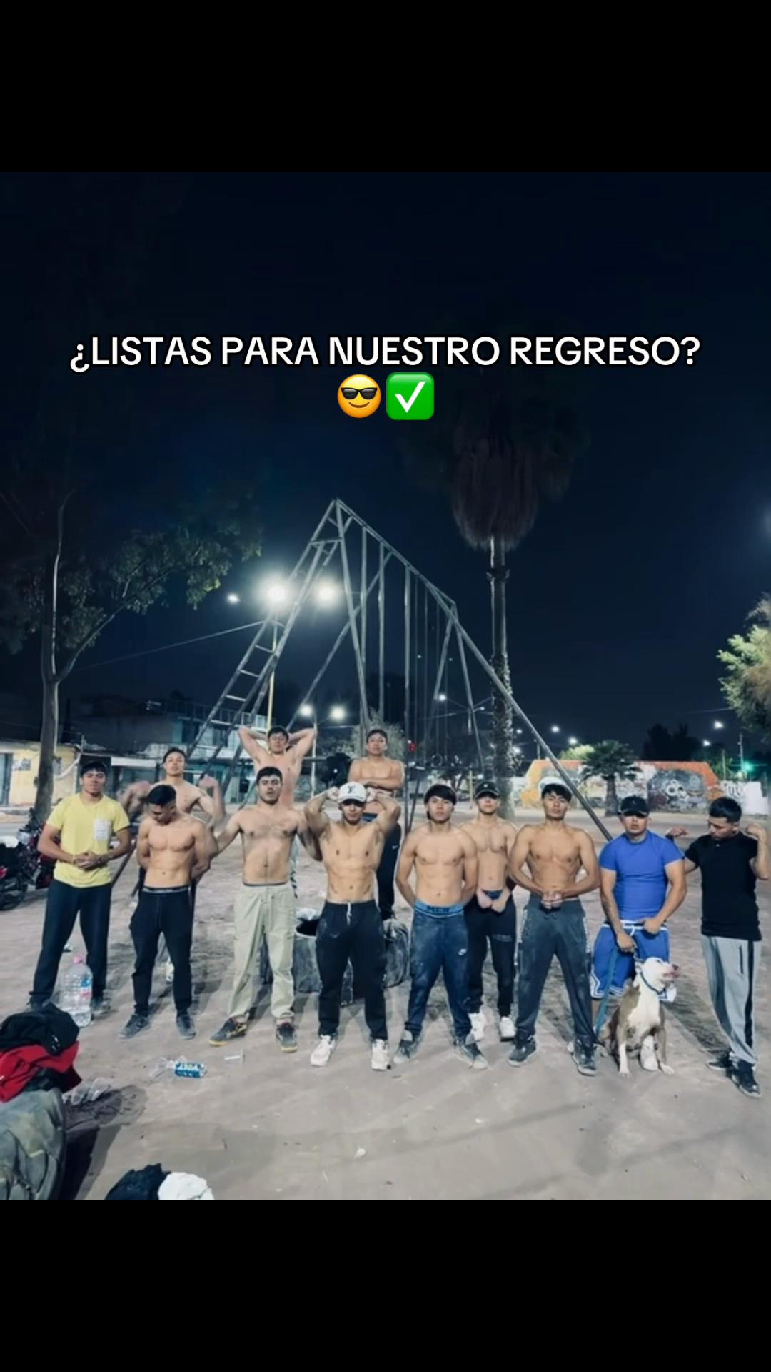 @barras_la_curva_oficial