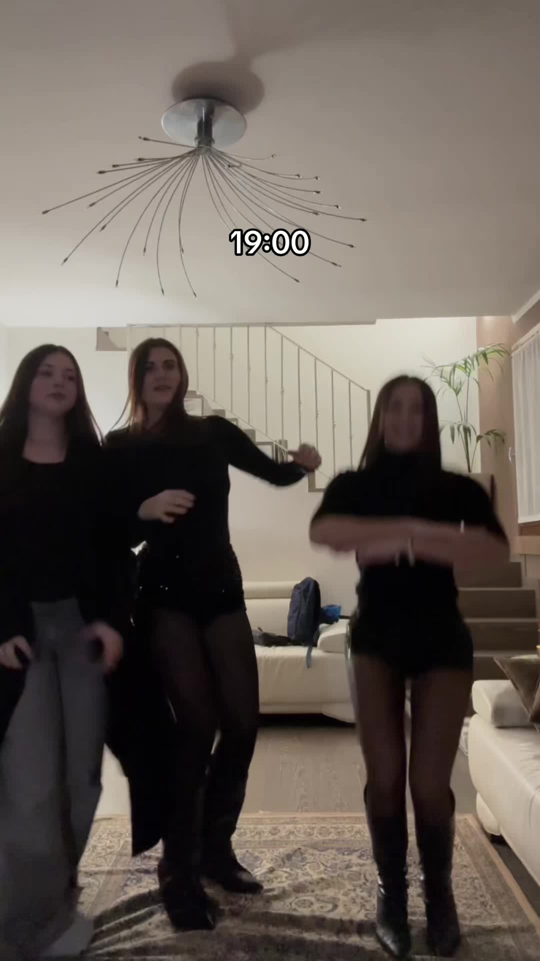 @GV
