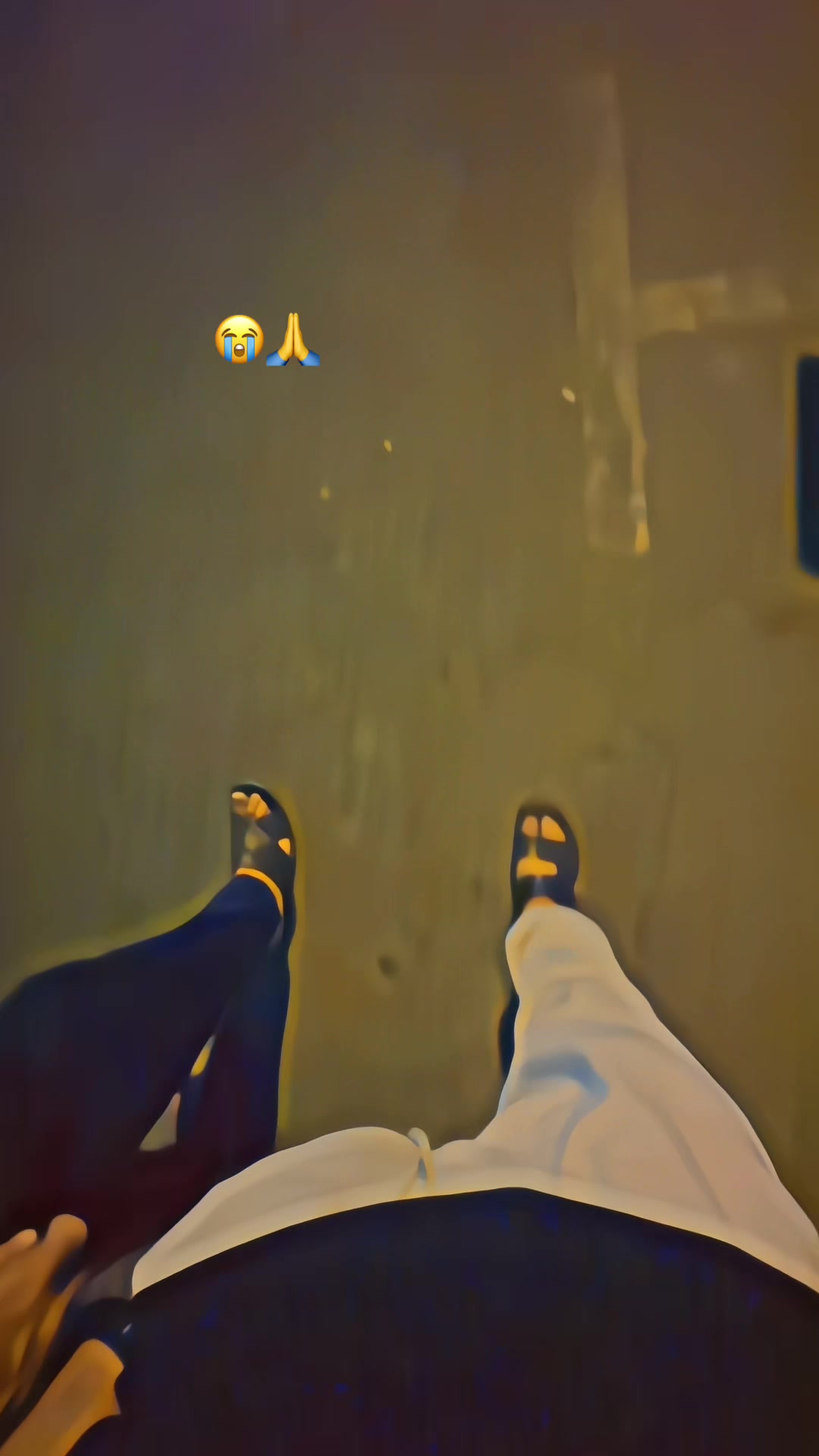 @🤍🪫1%