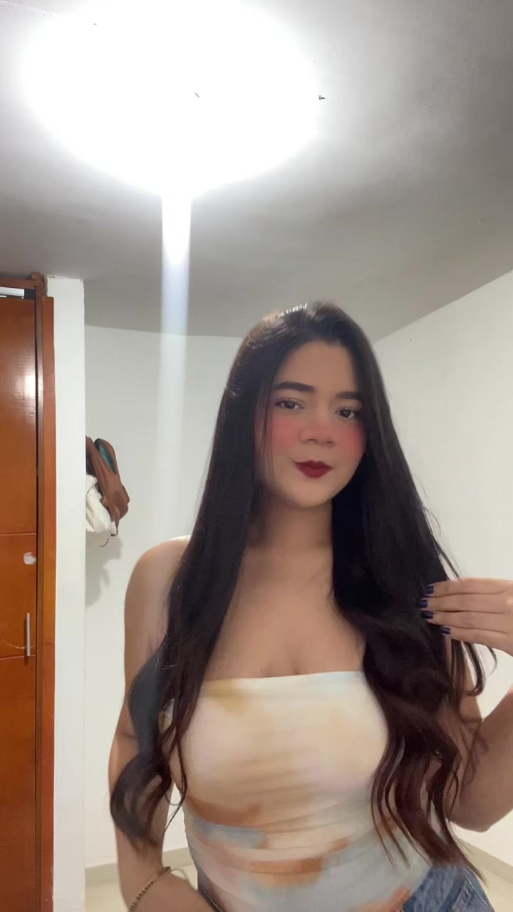@leoneladg4