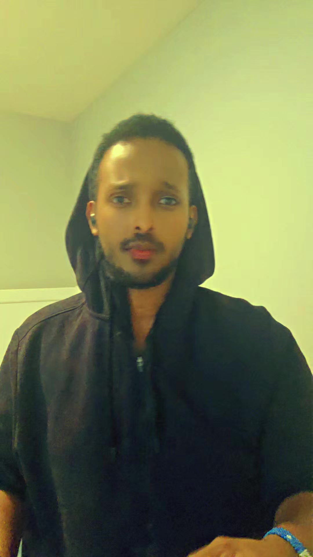 @Oshine 💯🇸🇴