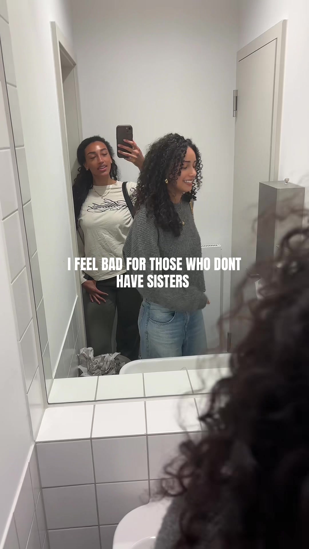 @sara grace