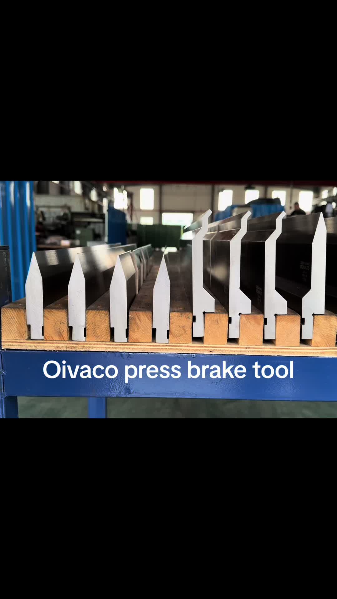 @oivacogroup