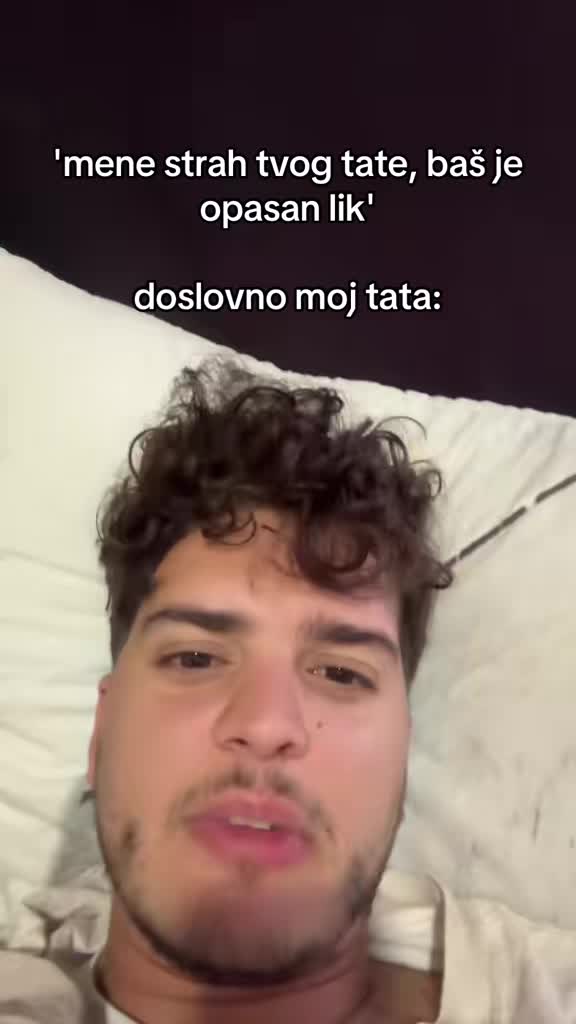 @Karlo Ivanisevic