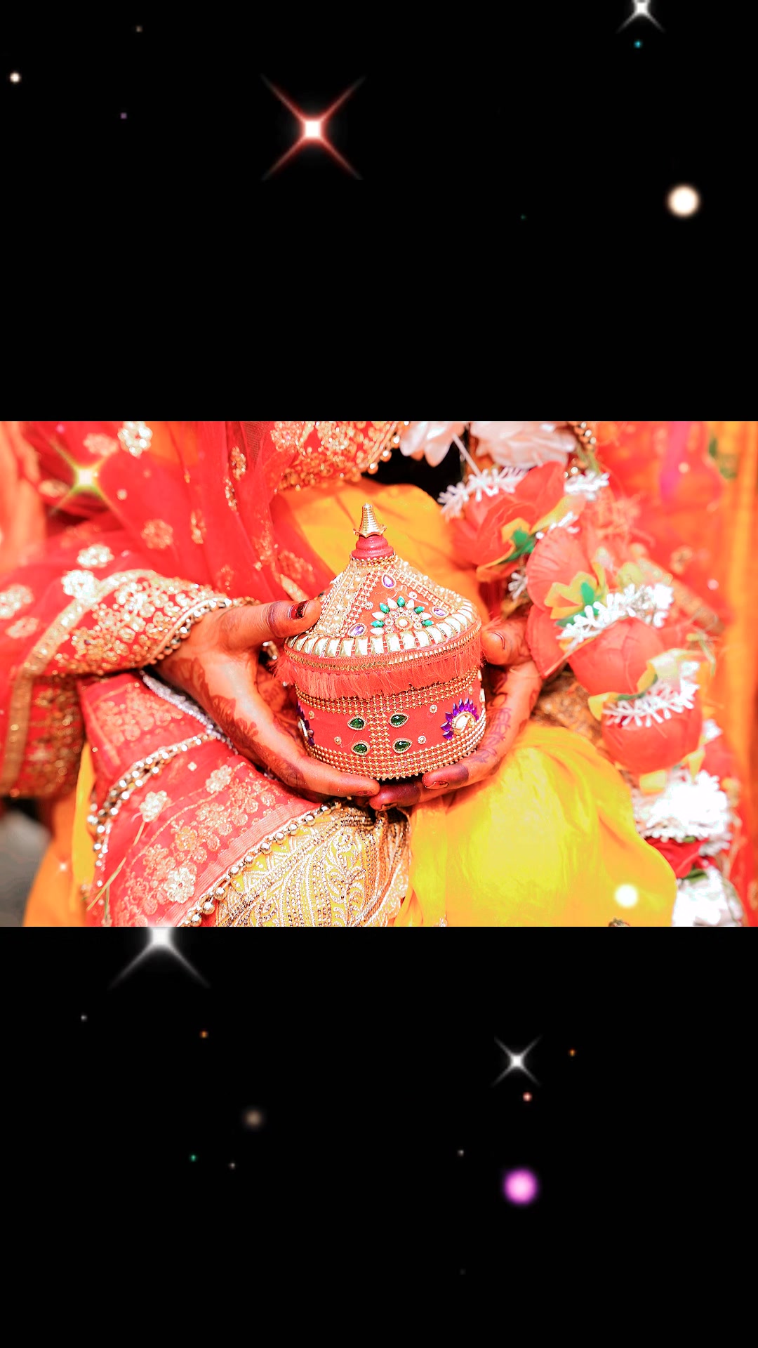 @Anjanbabu 👑🖤🤞