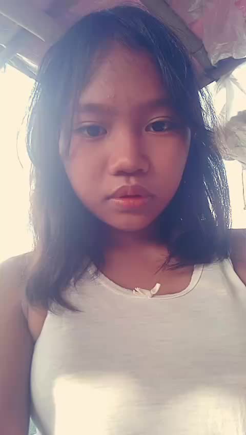 @yeshaangggg