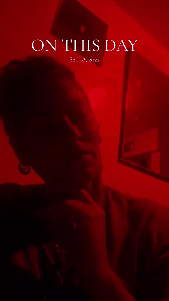 @❌️LAYNE❌️