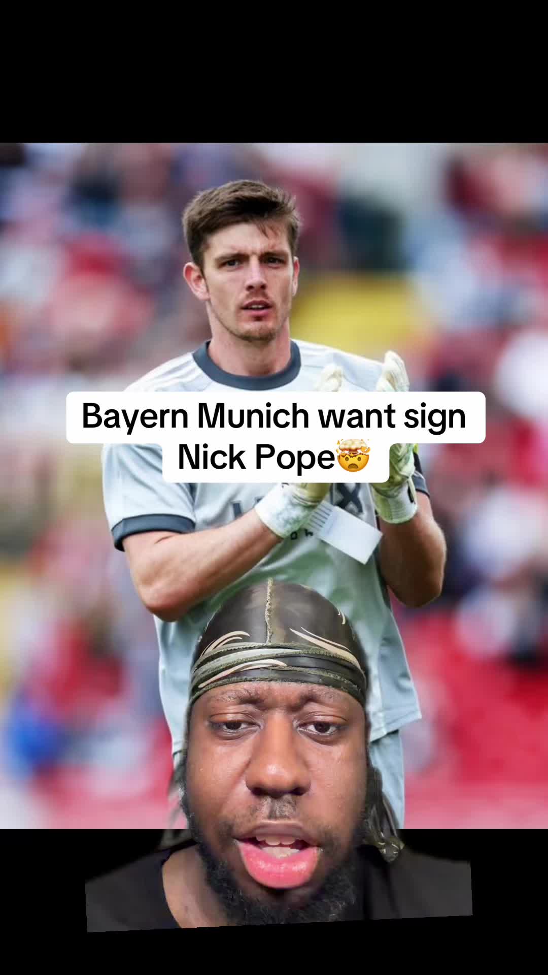 @meckzutd