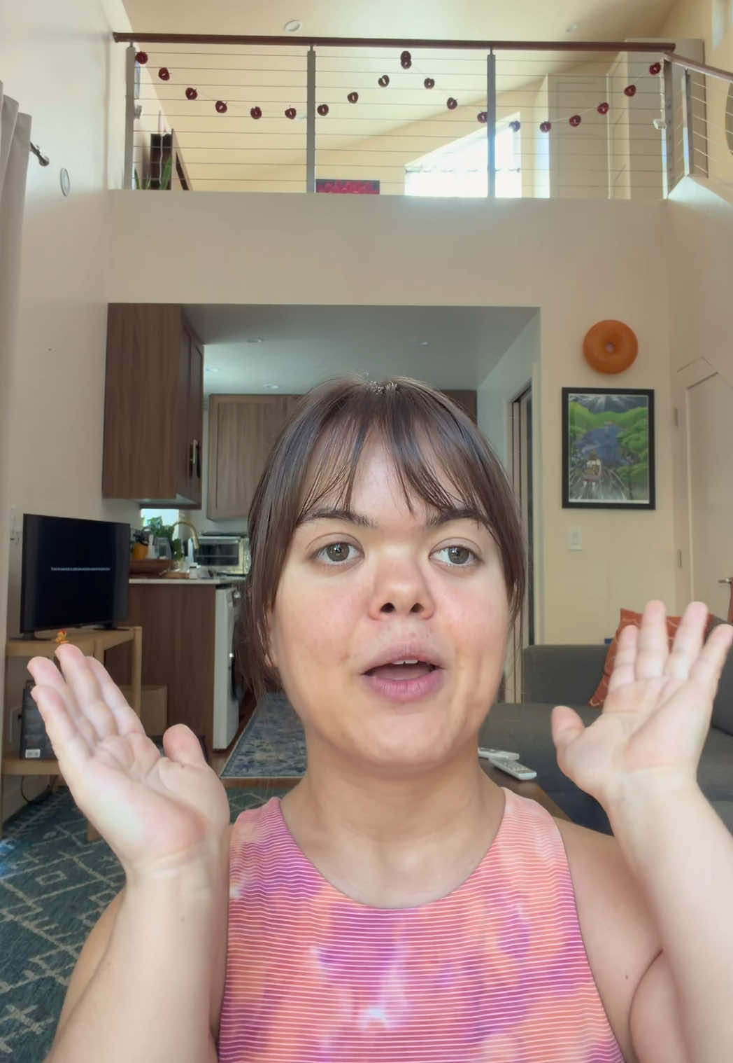@Lylli