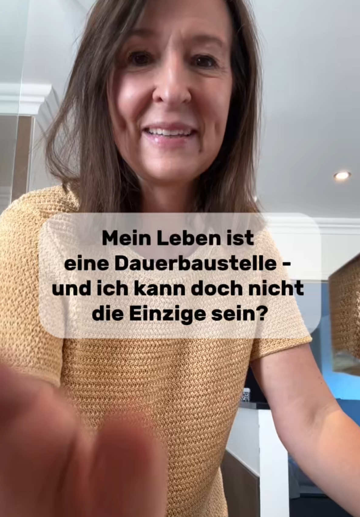 @Nicola Becker Original Ich