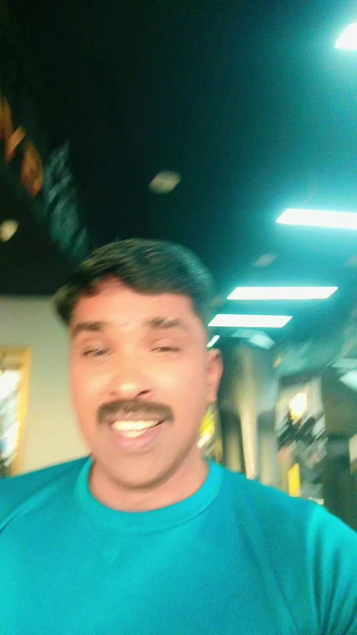 @Govindan