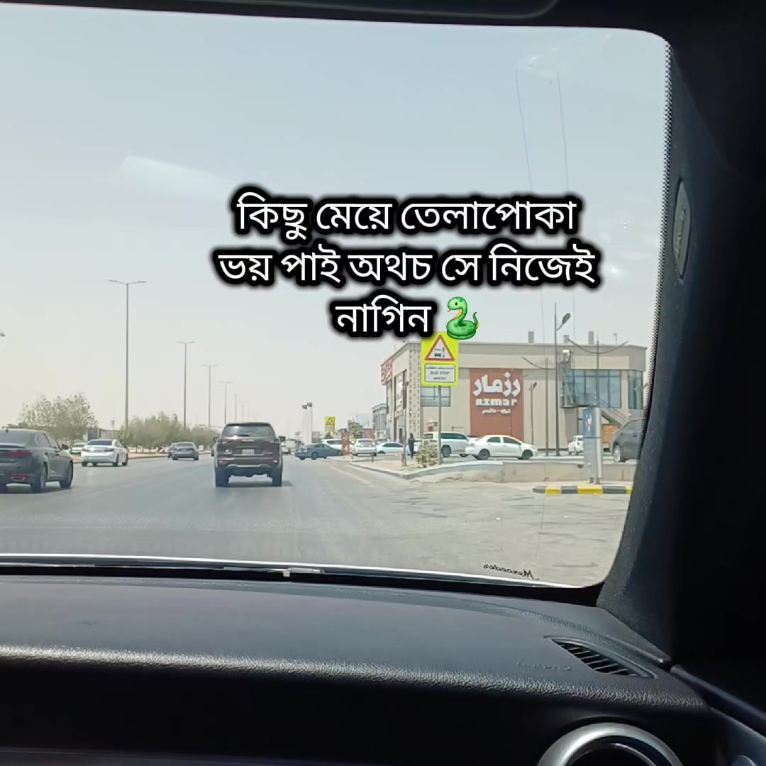 @Mr. Rakib hossain 💥🏏⚽