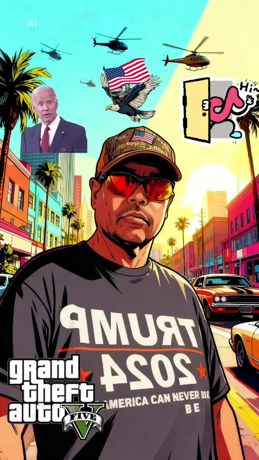 @enrp7 🇺🇸🫡🙏PHIL👑🐬🦅🌍🕊🐬