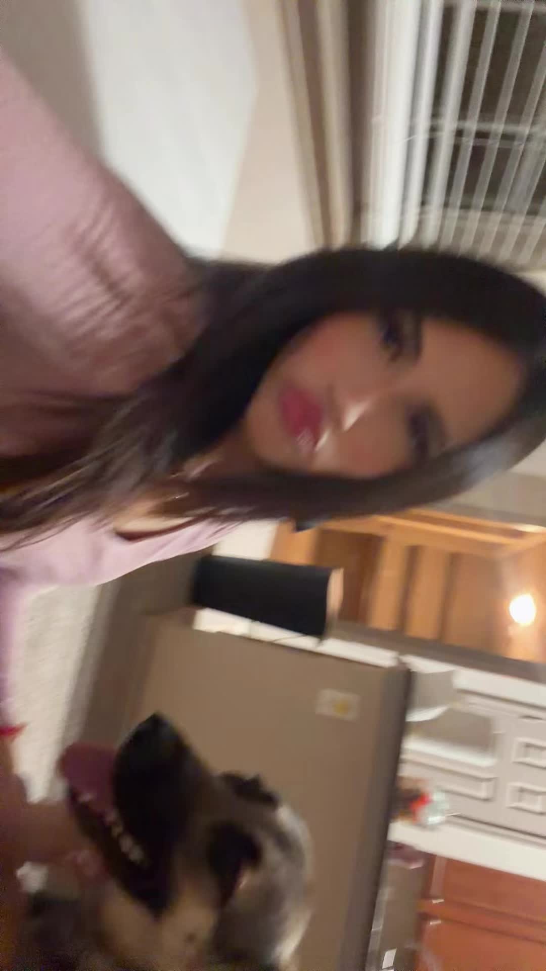 @ev <3