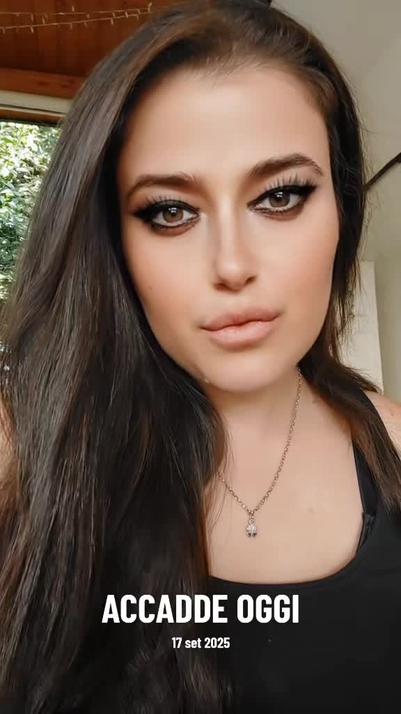 @𝙂𝙞𝙪𝙨𝙮 𝙊𝙛𝙛𝙞𝙘𝙞𝙖𝙡