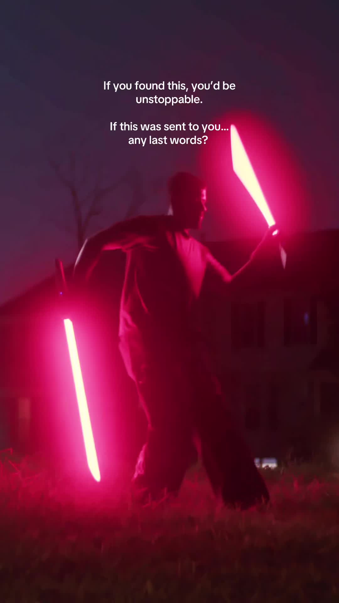 @binoskywalker66