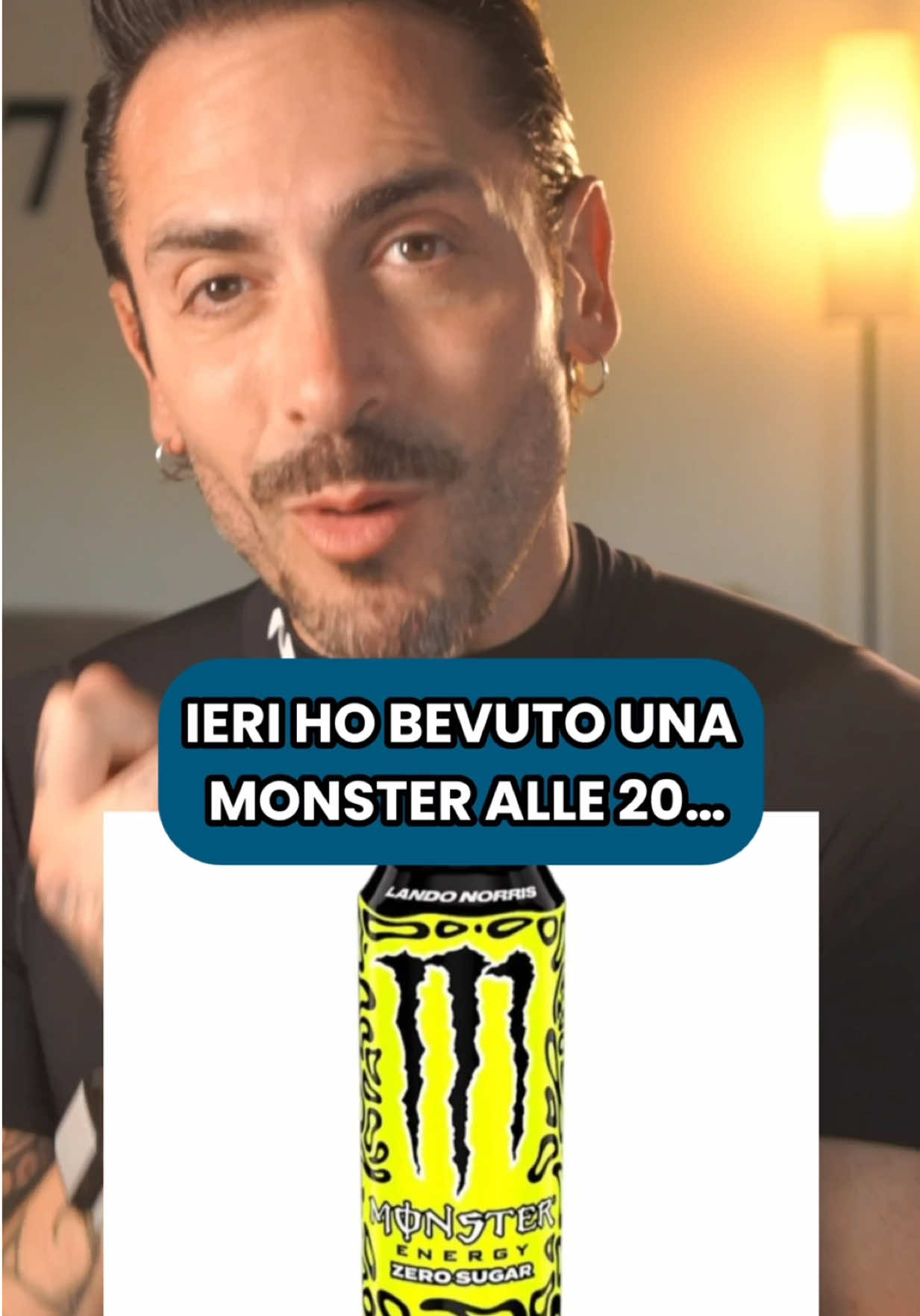 @Peppe Pinto