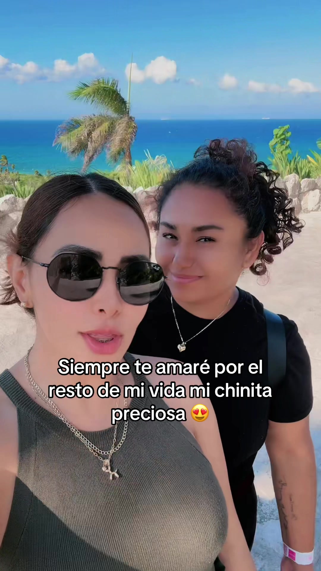 @𝒩𝒶𝓃𝒶