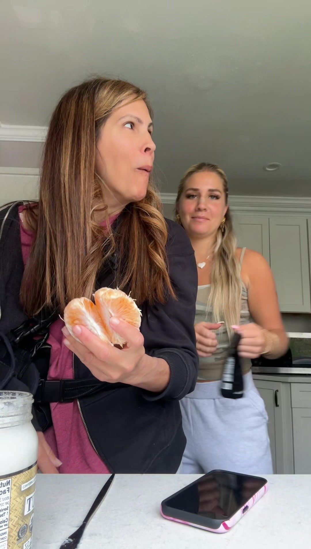 @Jillz