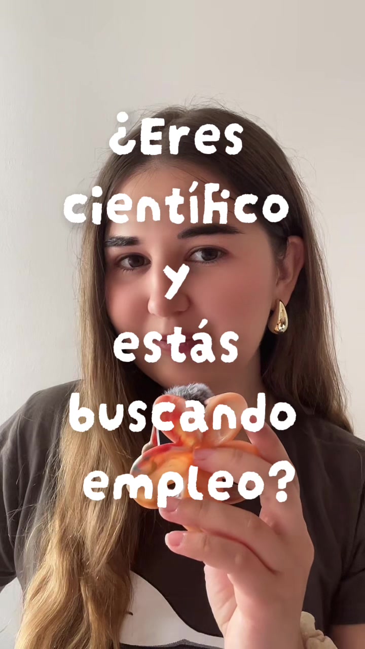 @Berta💫