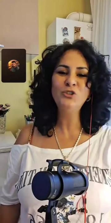 @🇨🇾✍️KIBRIS MAĞUSALI ✍️🇨🇾