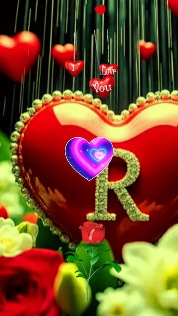 @💖🌹NITHUSHA🌹💛AMMU🌹💞