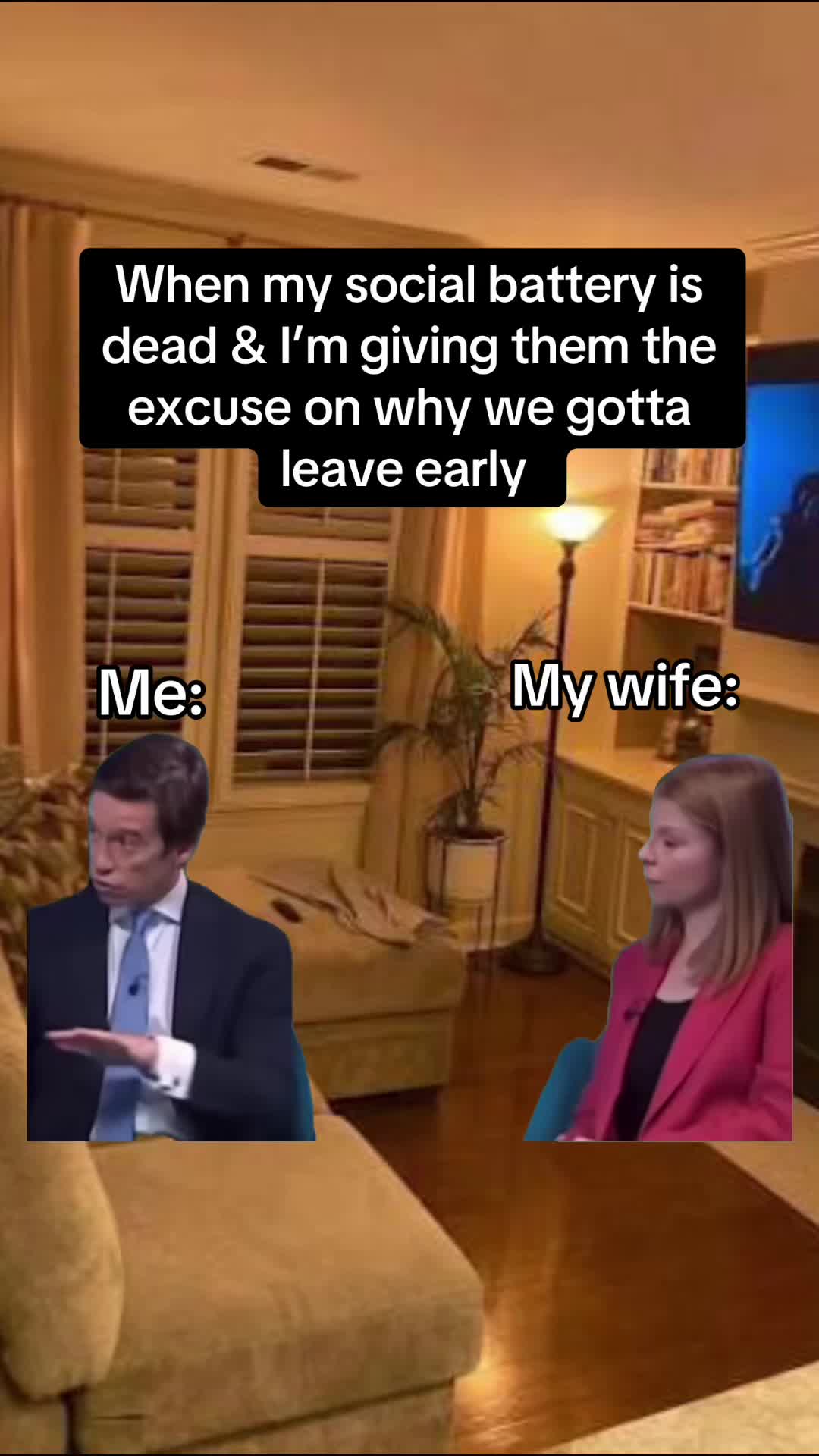 @ryanmccullion