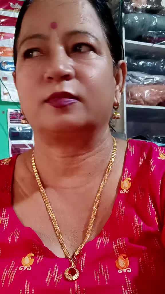 @Mina Kunwar