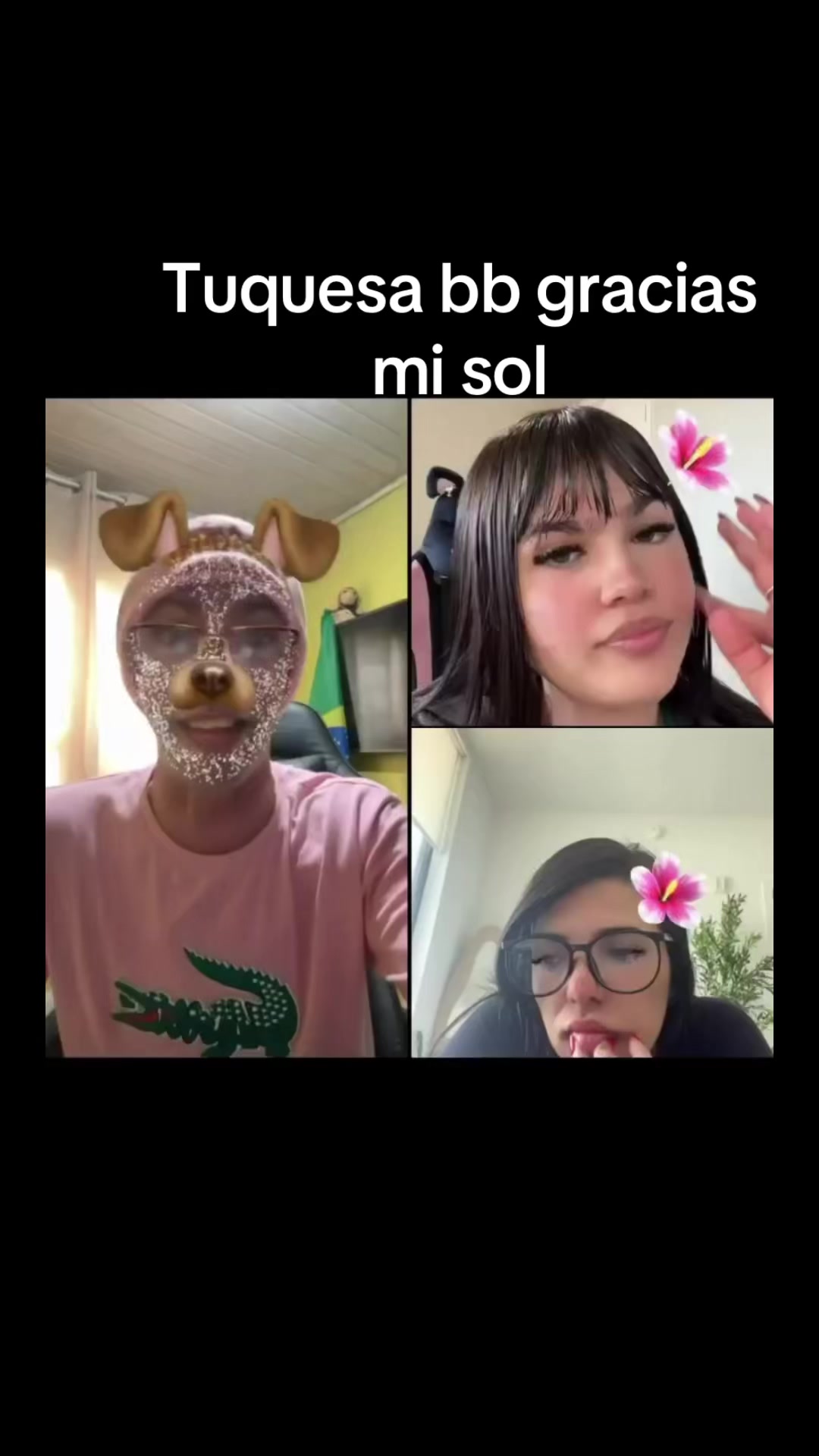 @300💎 gaby el mejor