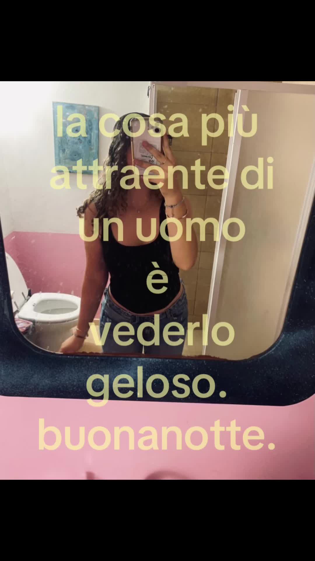 @ester_spamm