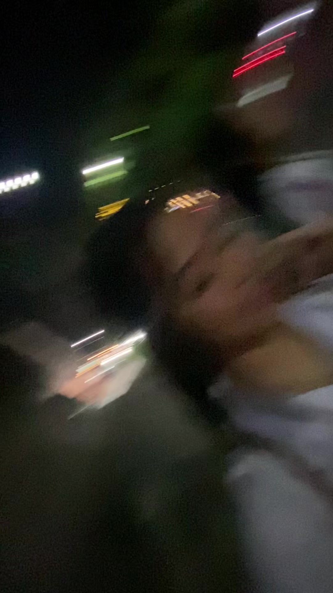 @Samantha