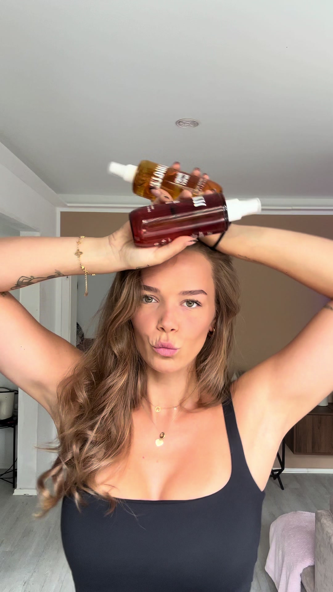 @saskiashmt
