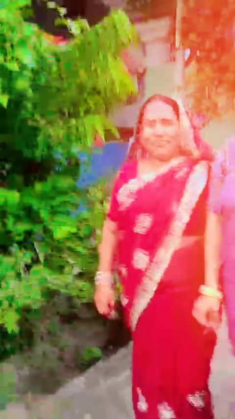 @AmreshJyoti Paswan