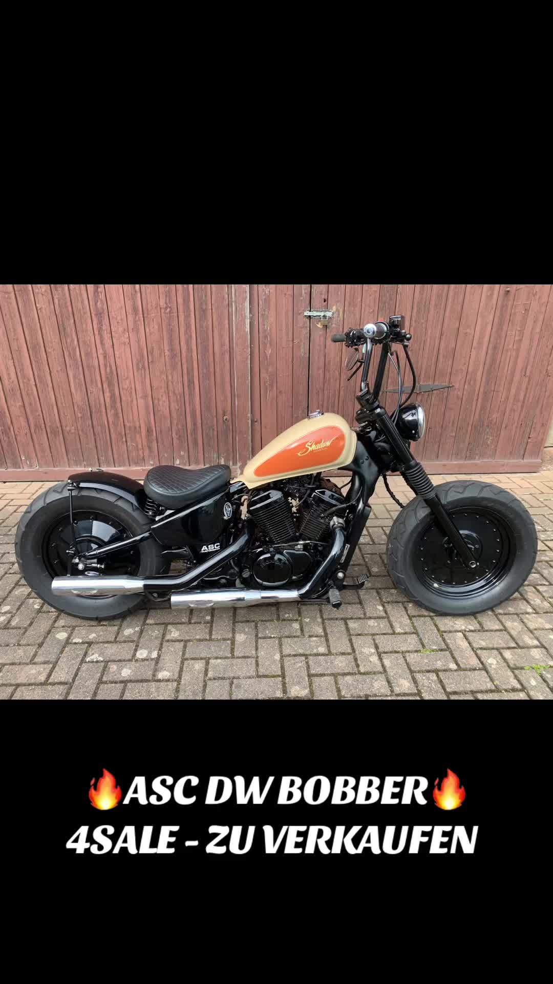 @asccustombikes