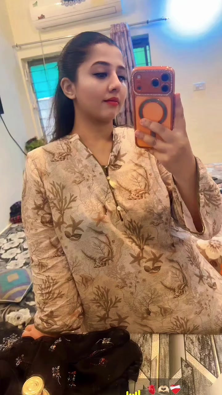@shayanNaveed
