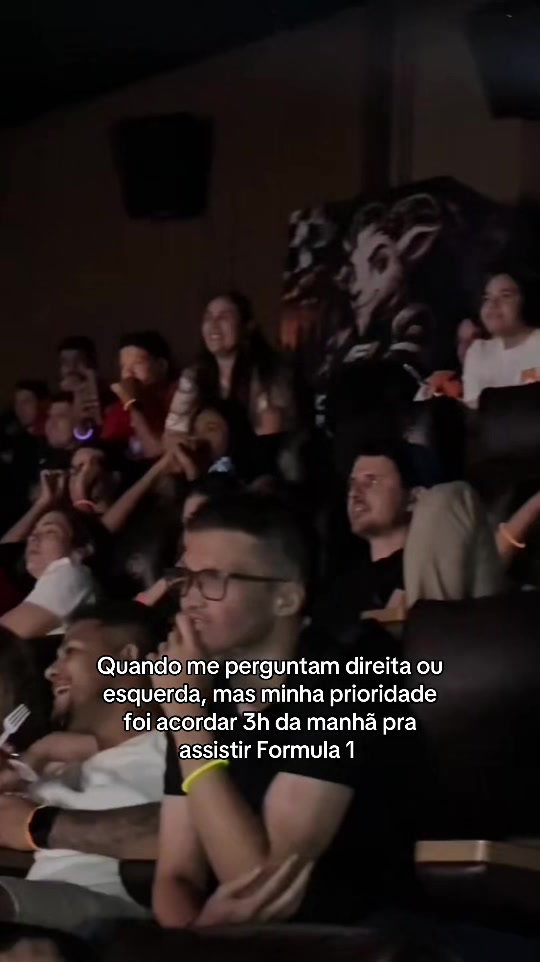 @Andy Sampaio