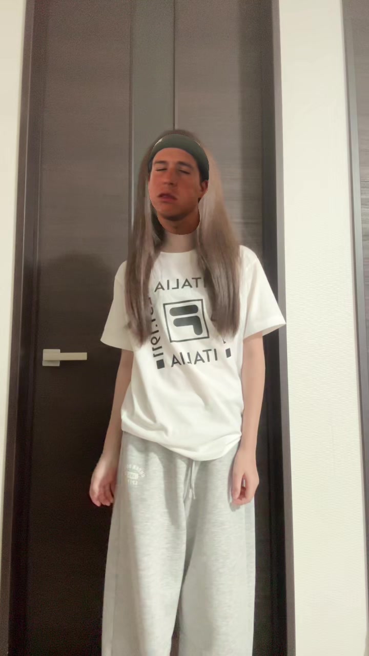 @ããðð§