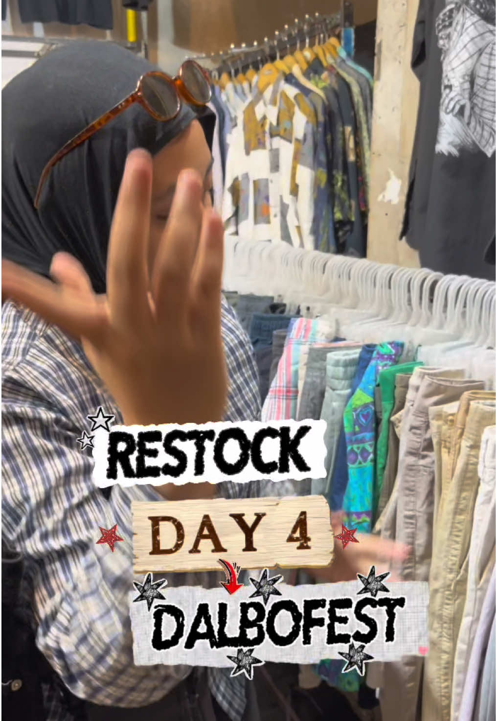 @Allincloth Malang