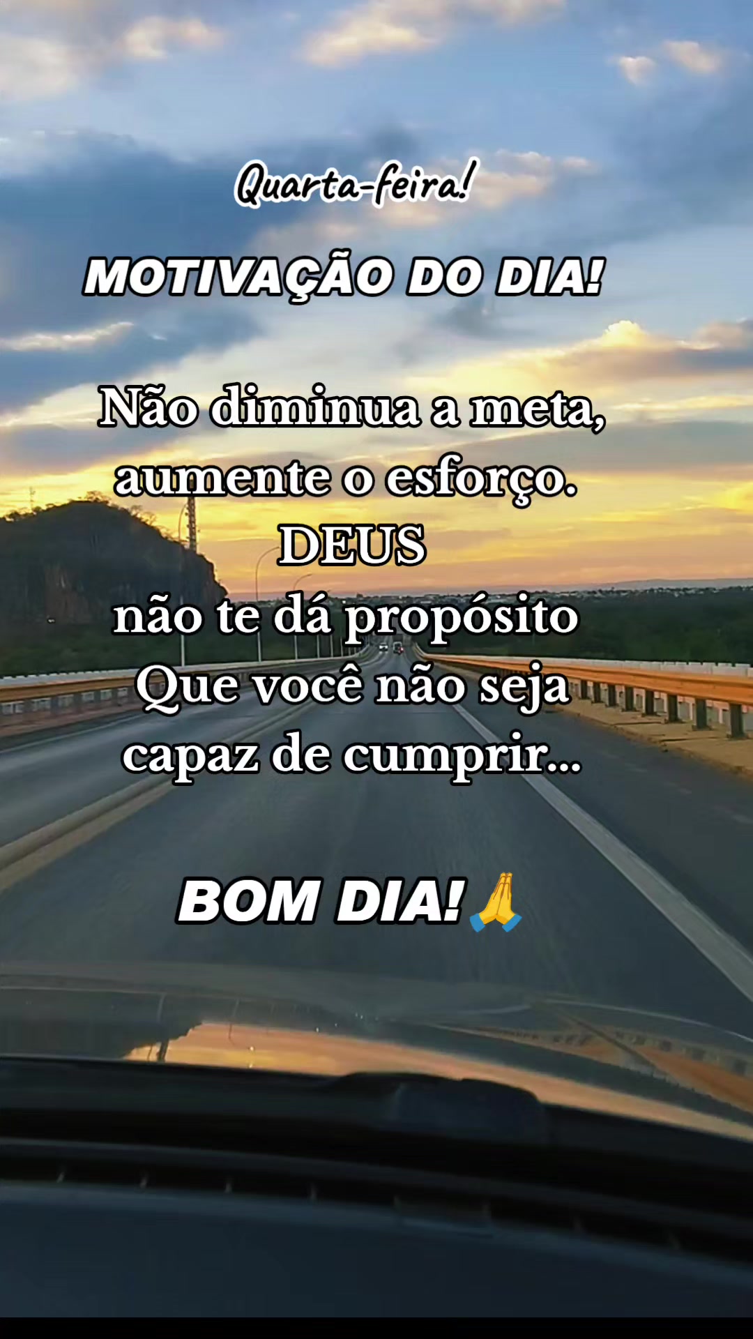 @Jaque