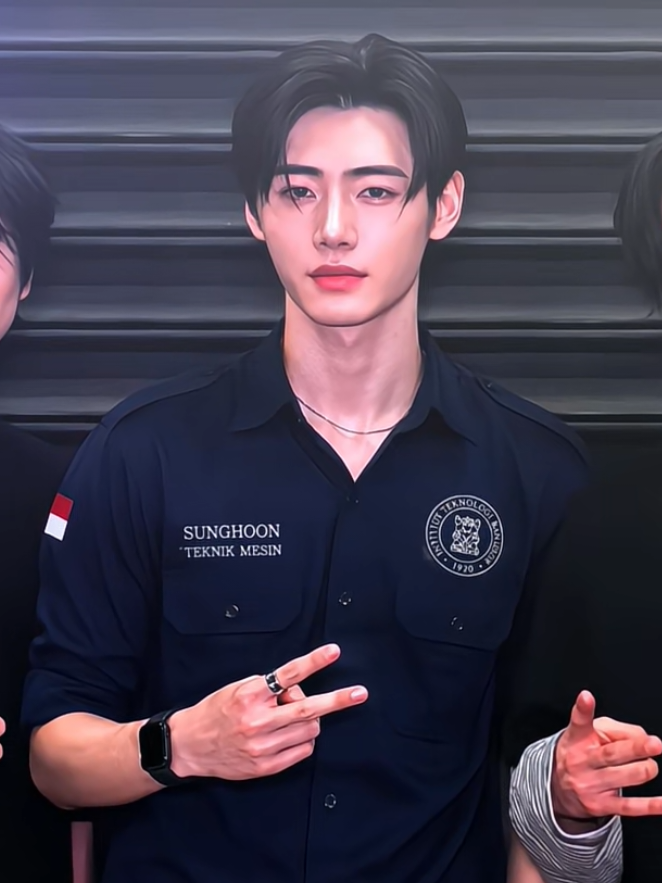 @pii