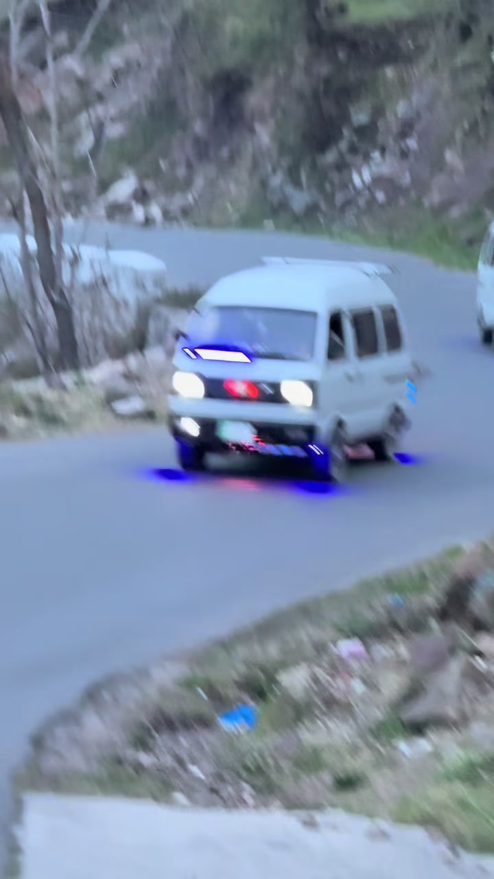 @ملک موٹرز 🚘