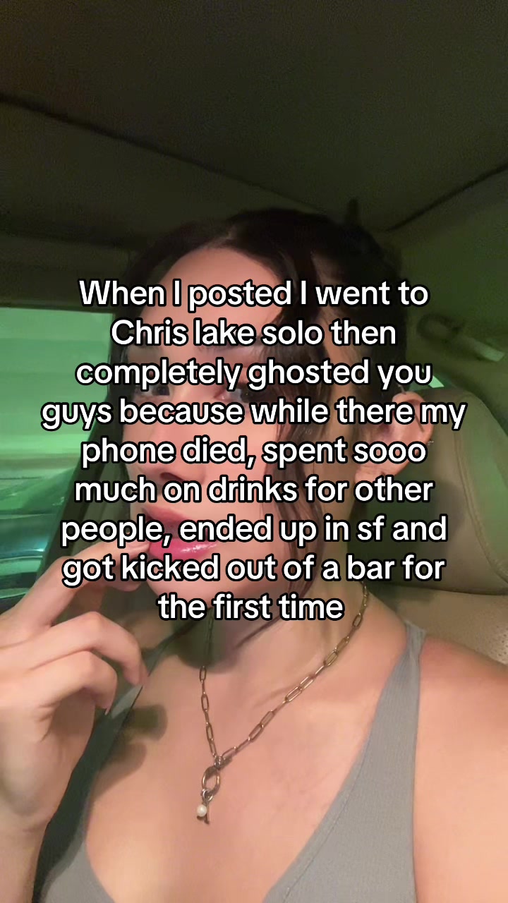 @AAA
