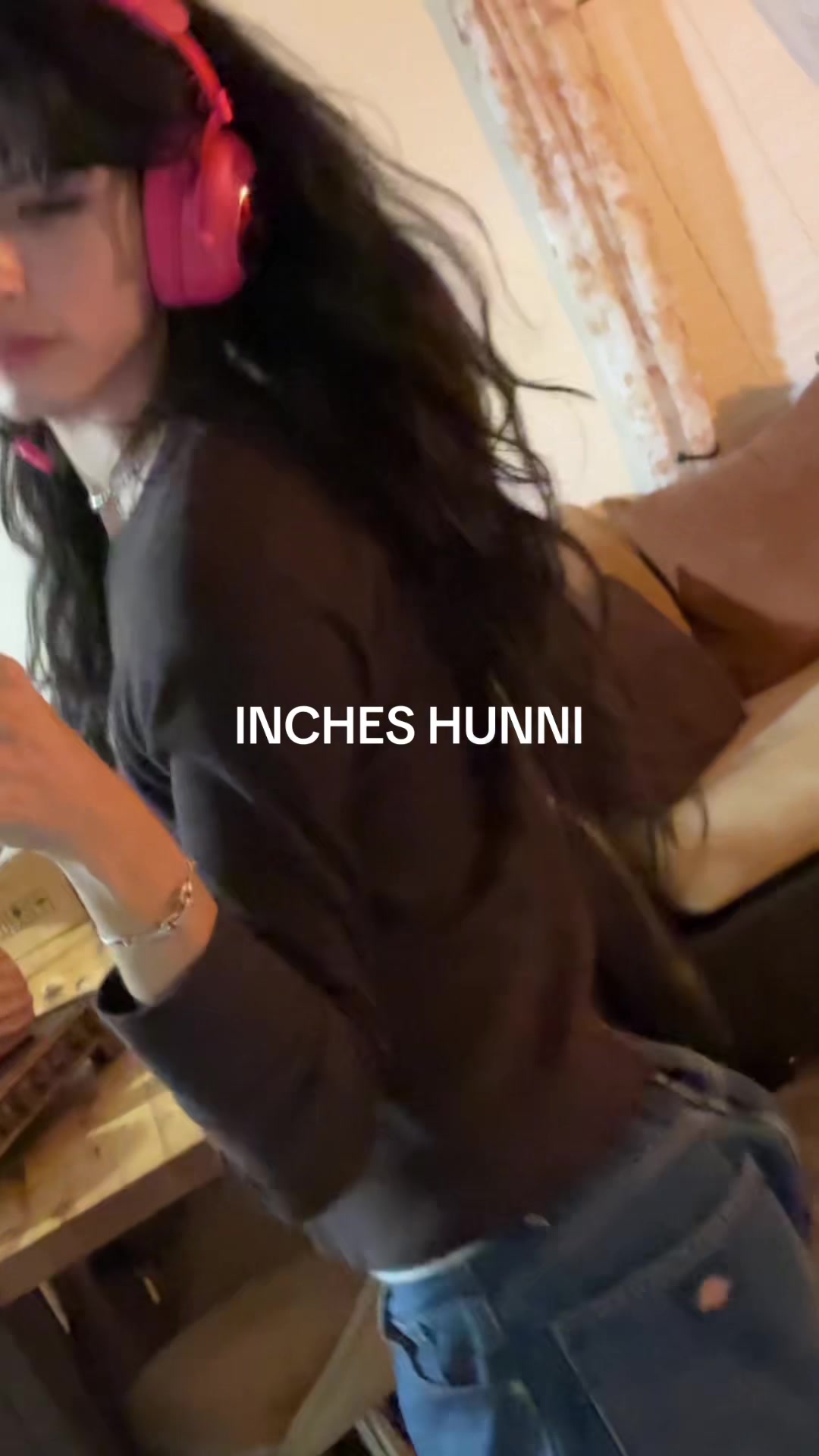 @puools