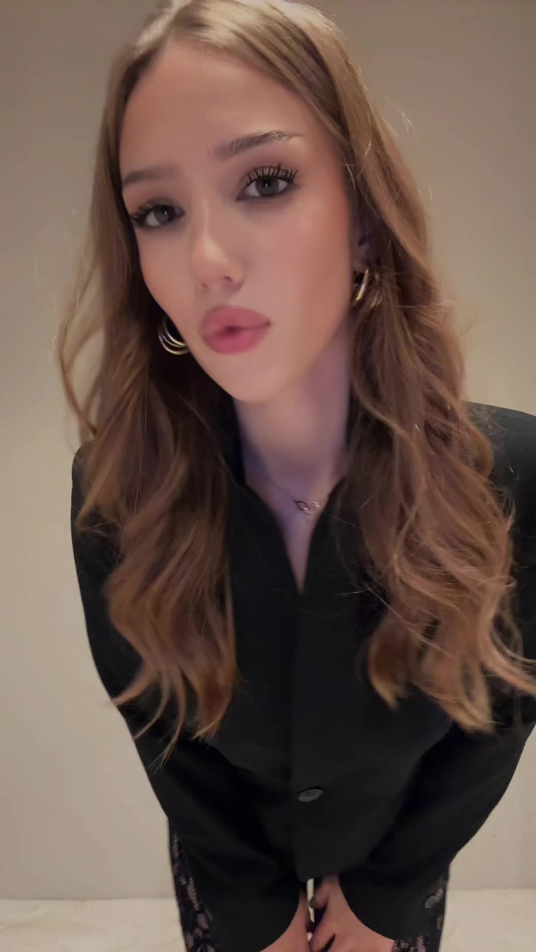 @verinloc