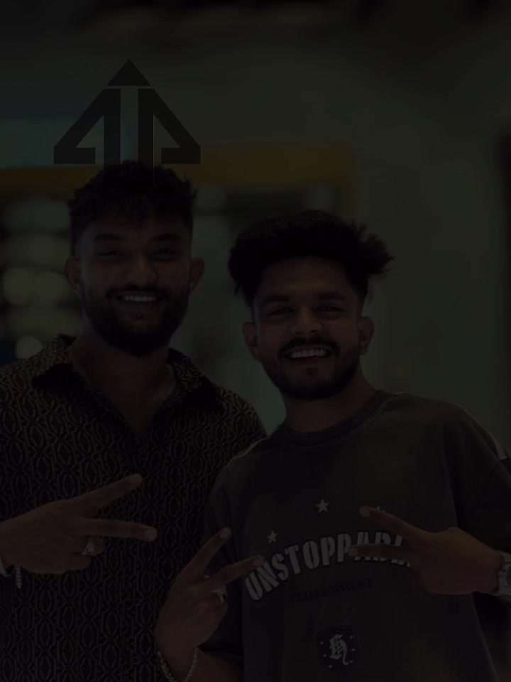 @Muchaaa 💥!!