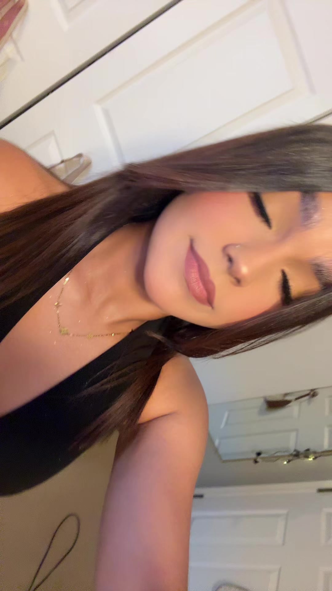 @yuleisy 🤍